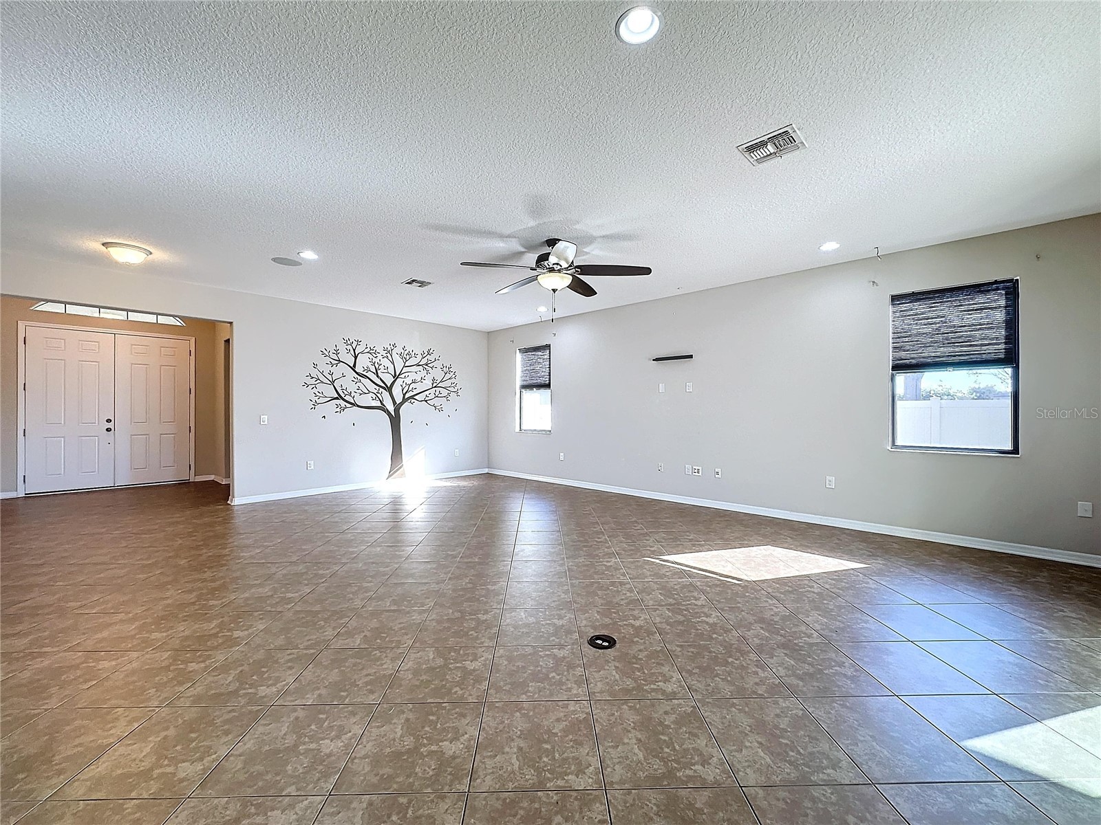 5121 Appenine Loop W Saint Cloud FL 34771 S5151328 image9