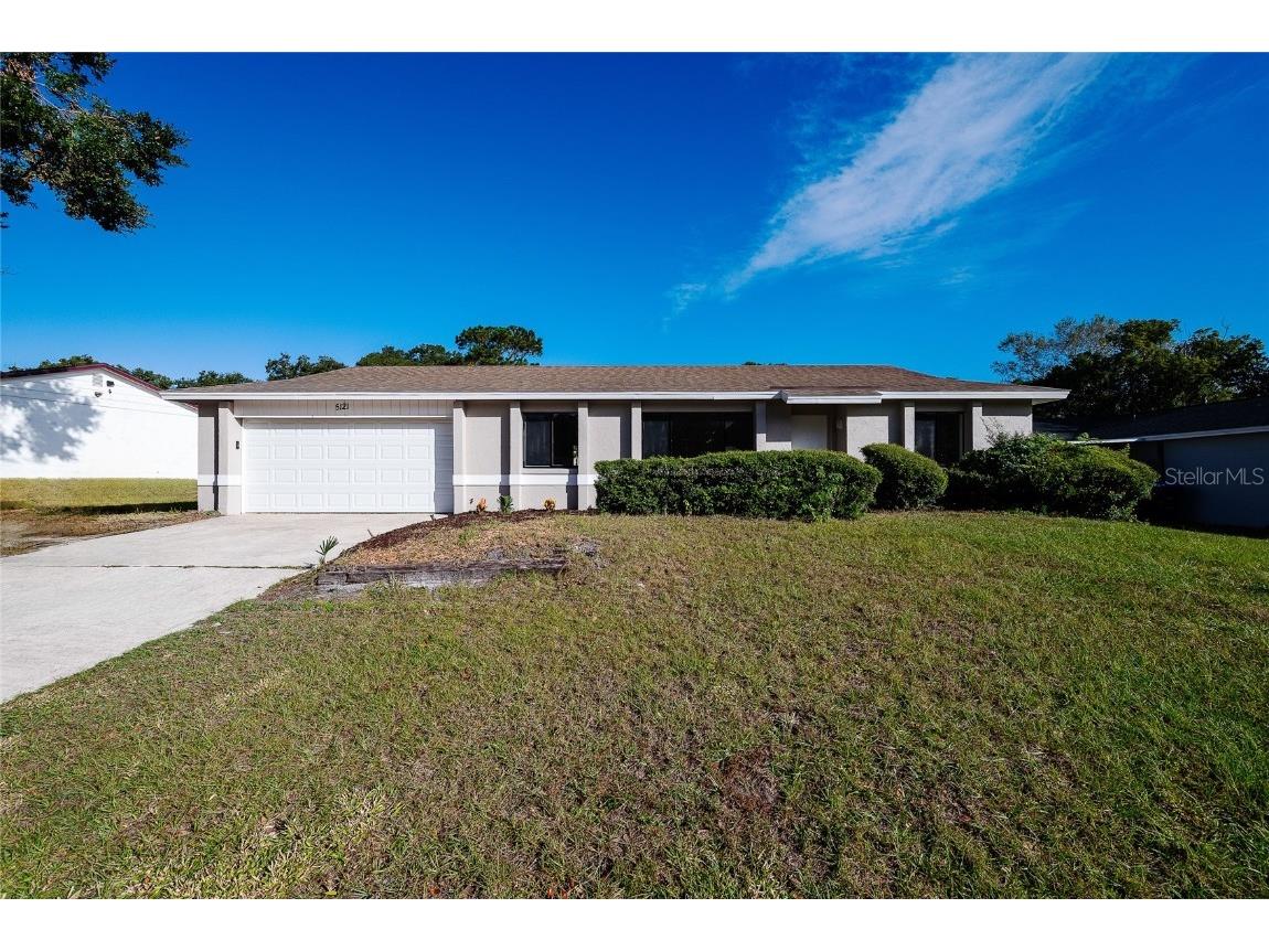 5121 Ashmeade Road Orlando FL 32810 O6254196 image1