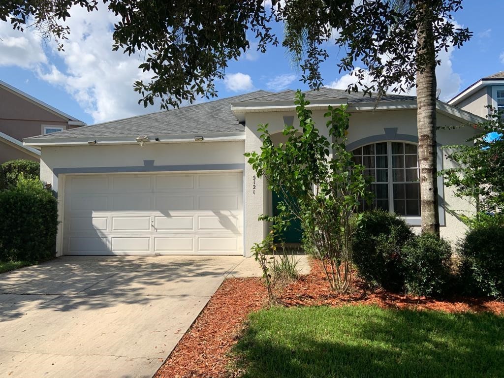 5121 Bellthorn Drive Orlando FL 32837 O5977077 image1