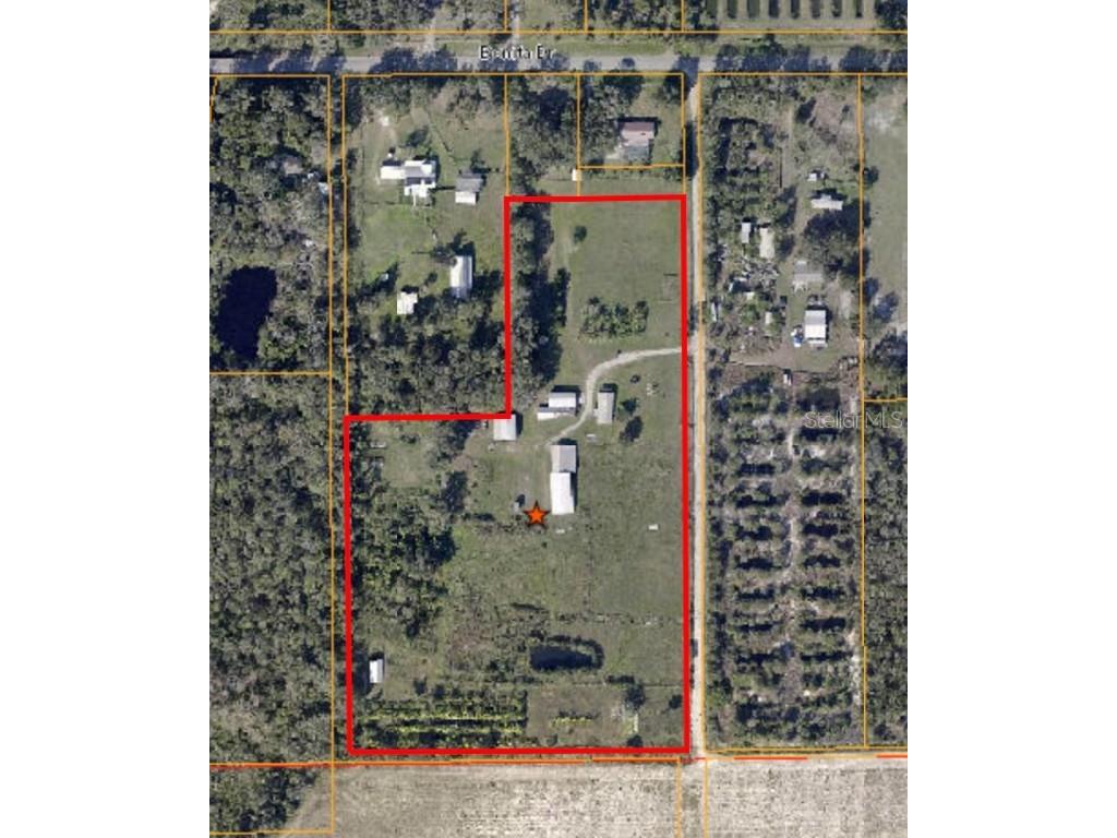 5121 Bonita Drive Wimauma FL 33598 T3416016 image1