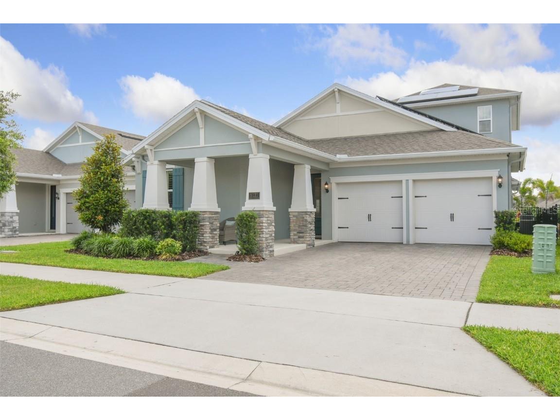 5121 Breezy Acres Street Winter Garden FL 34787 O6202976 image1