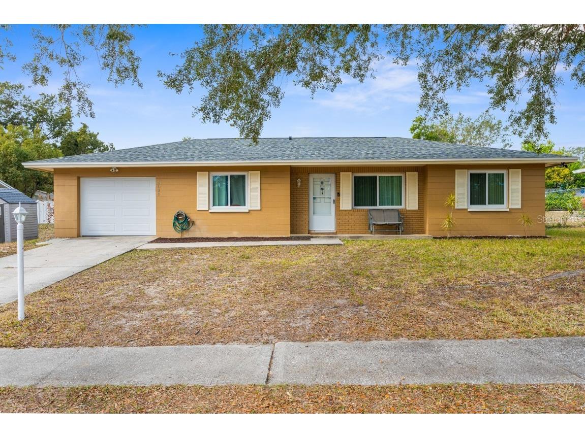 5121 Bromley Avenue Spring Hill FL 34609 W7871616 image1