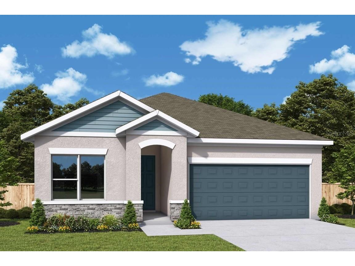 5121 Chapel Row Avenue Apollo Beach FL 33572 TB8421025 image1