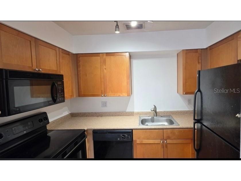 5121 Coquina Key Drive SE #C Saint Petersburg FL 33705 TB8526800 image10
