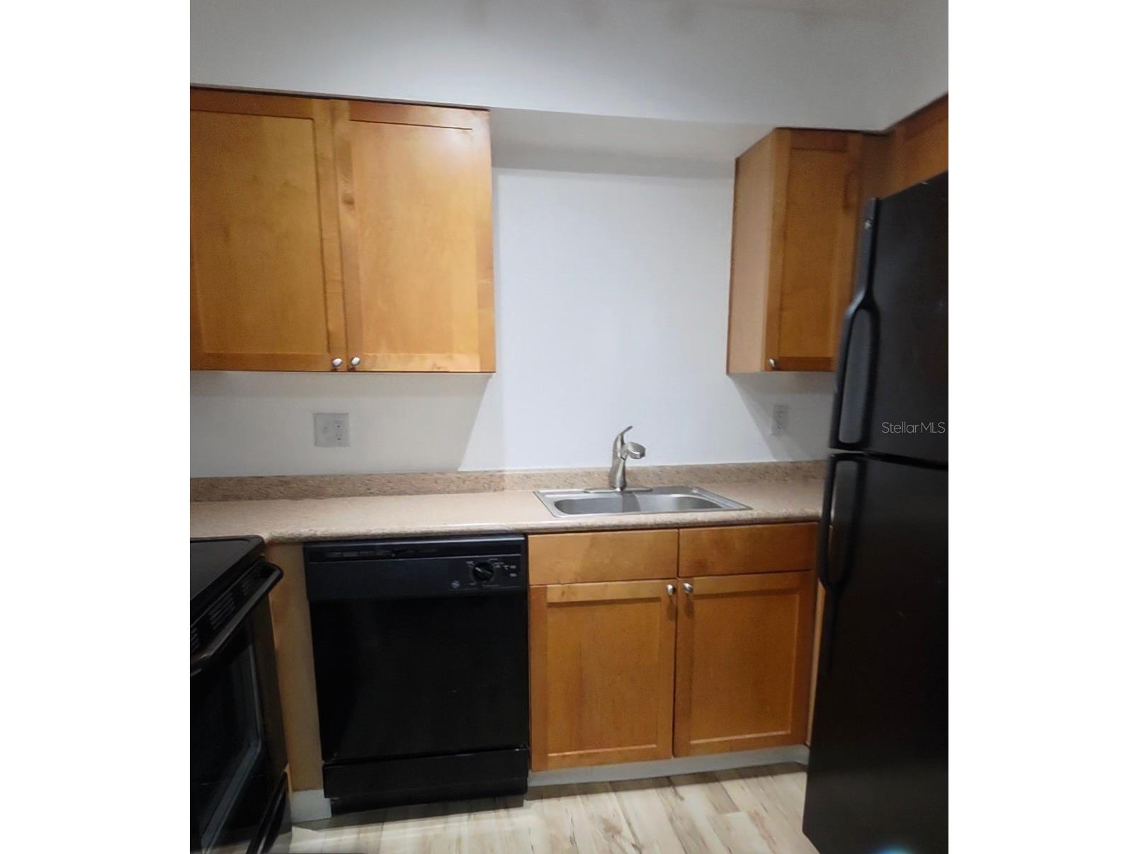 5121 Coquina Key Drive SE #C Saint Petersburg FL 33705 TB8526800 image11