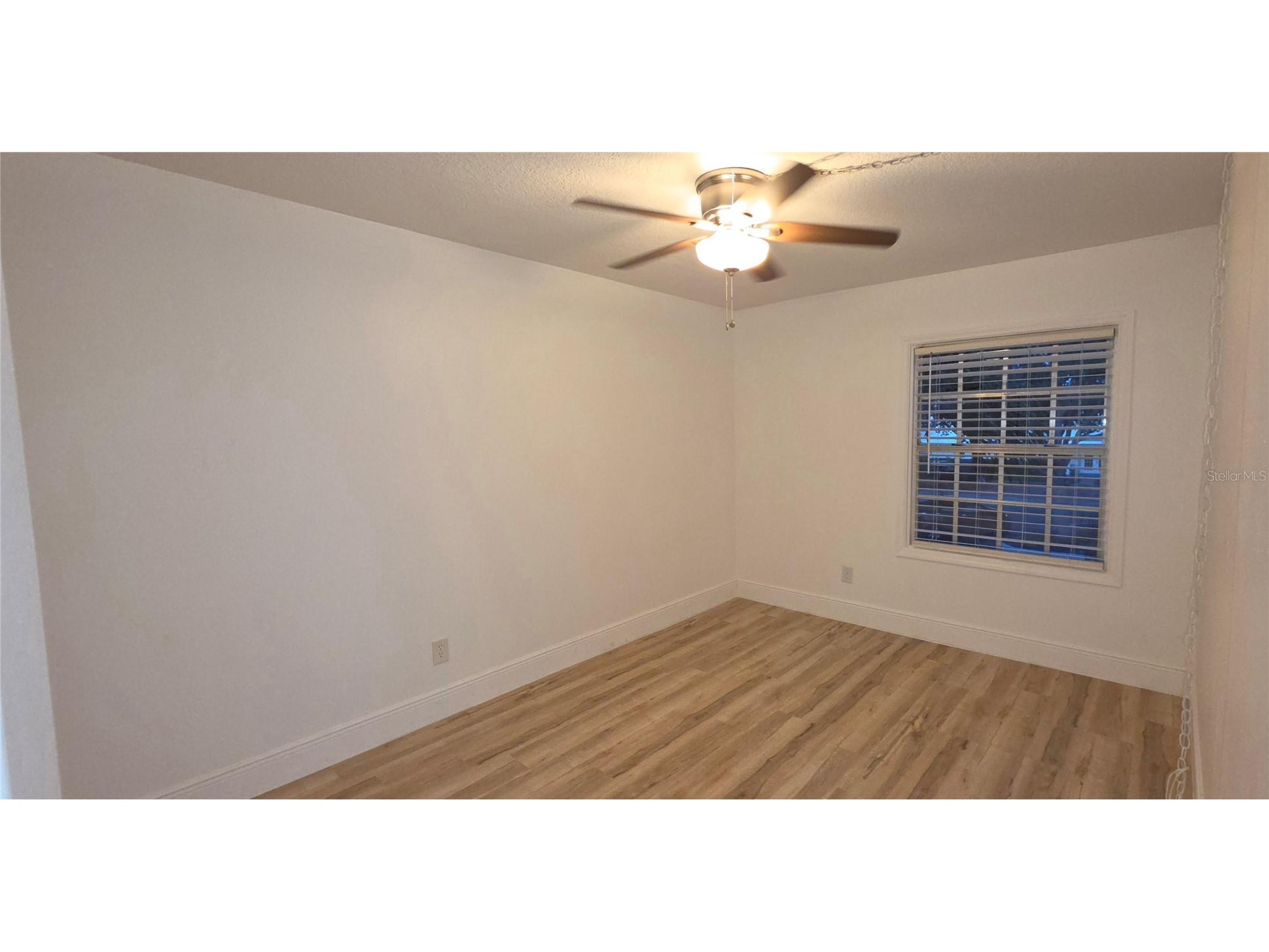 5121 Coquina Key Drive SE #C Saint Petersburg FL 33705 TB8526800 image12