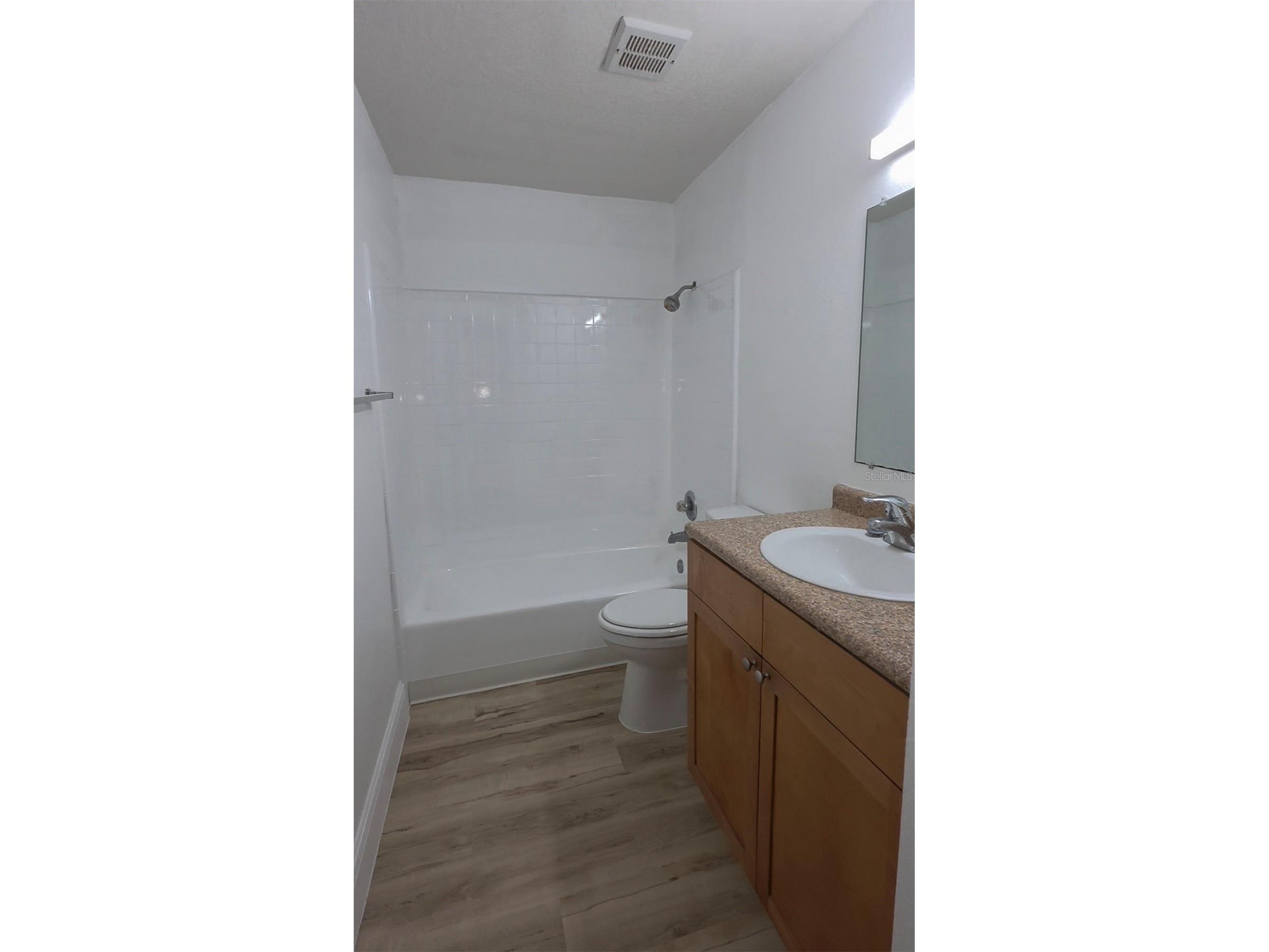 5121 Coquina Key Drive SE #C Saint Petersburg FL 33705 TB8526800 image13