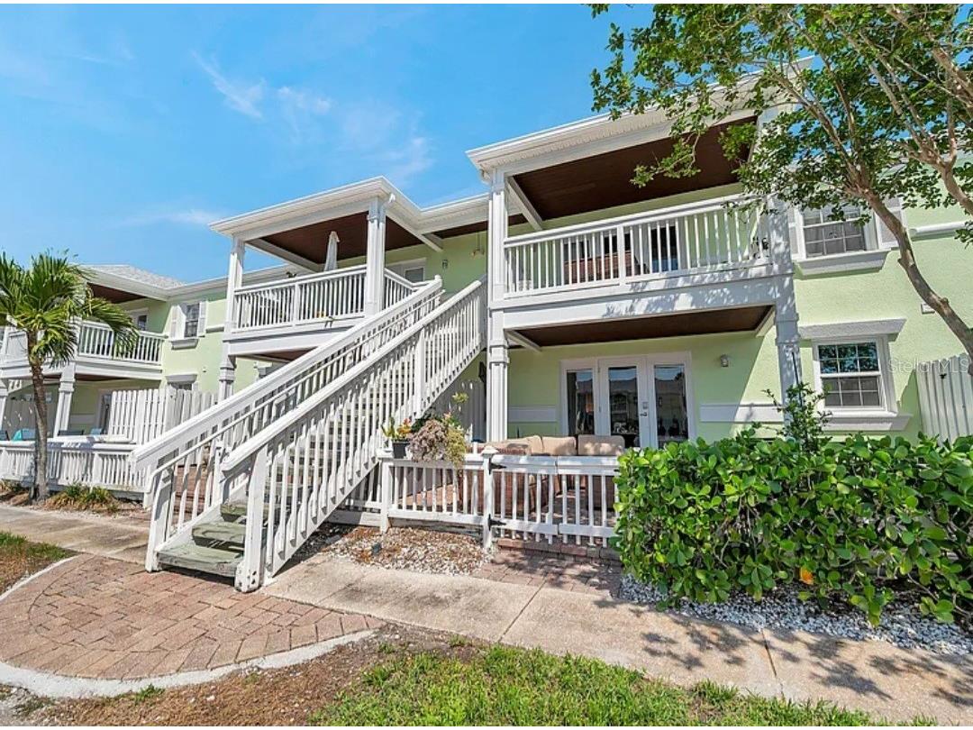 5121 Coquina Key Drive SE #C Saint Petersburg FL 33705 TB8526800 image15