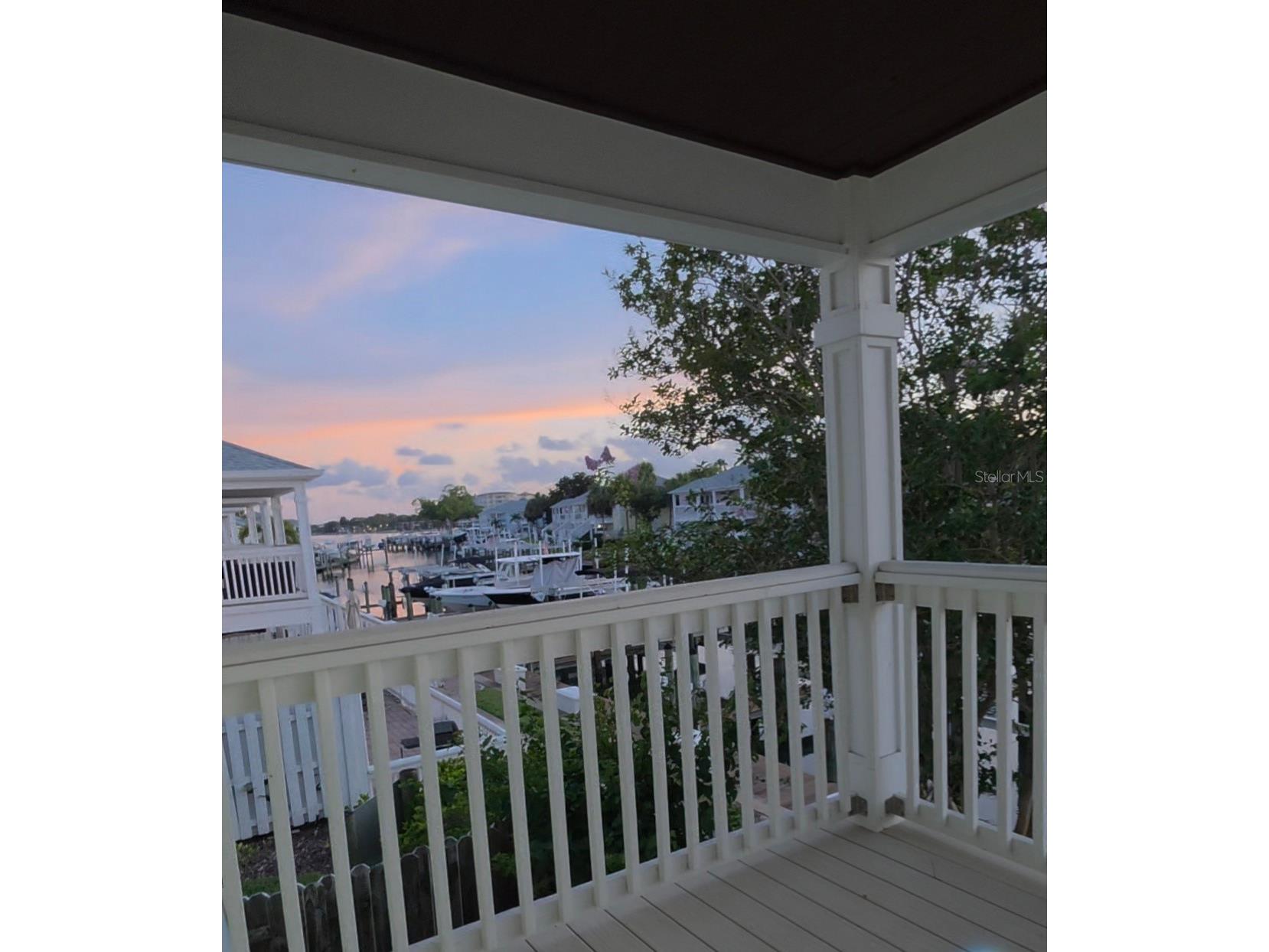 5121 Coquina Key Drive SE #C Saint Petersburg FL 33705 TB8526800 image16