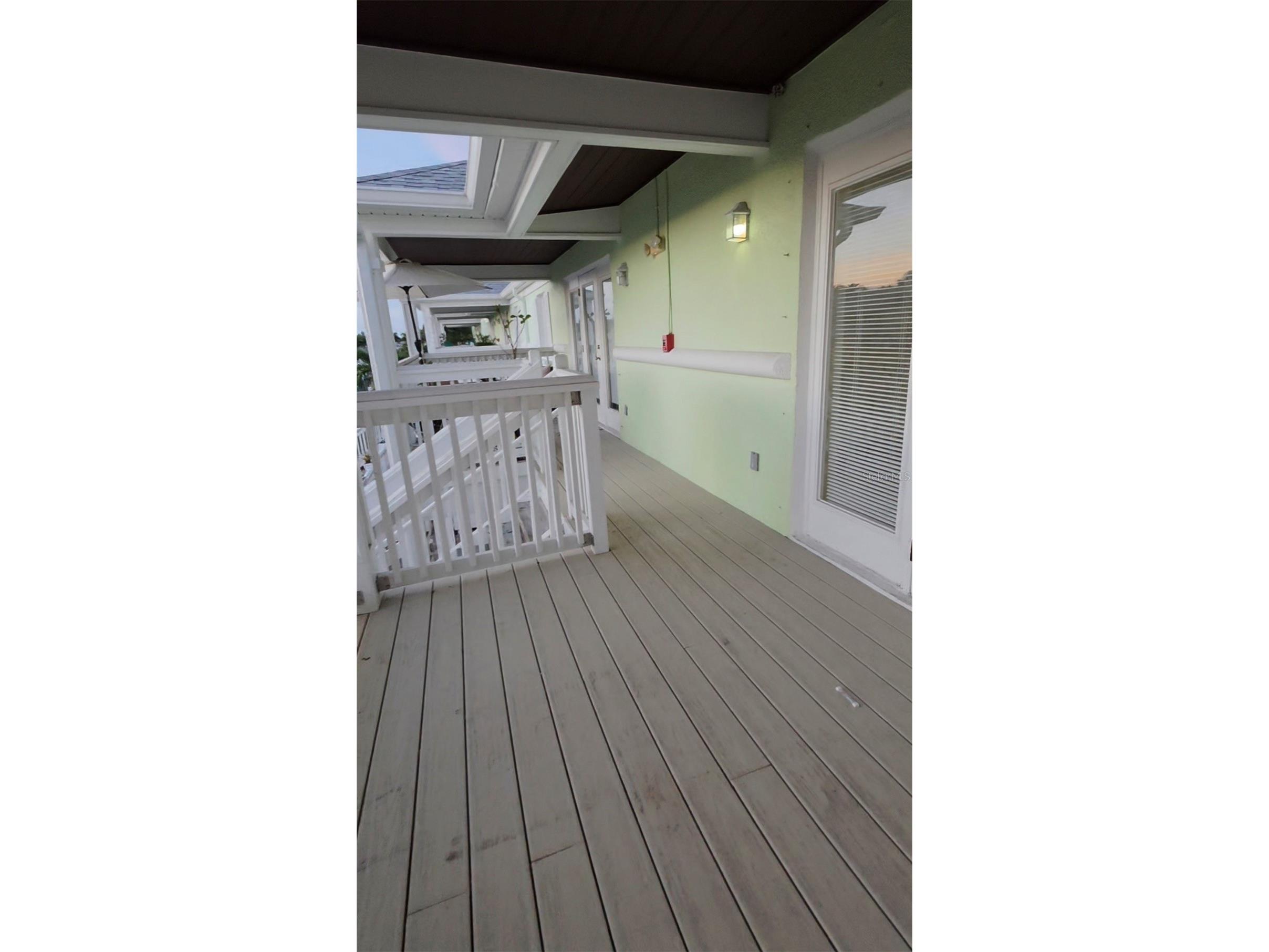 5121 Coquina Key Drive SE #C Saint Petersburg FL 33705 TB8526800 image17