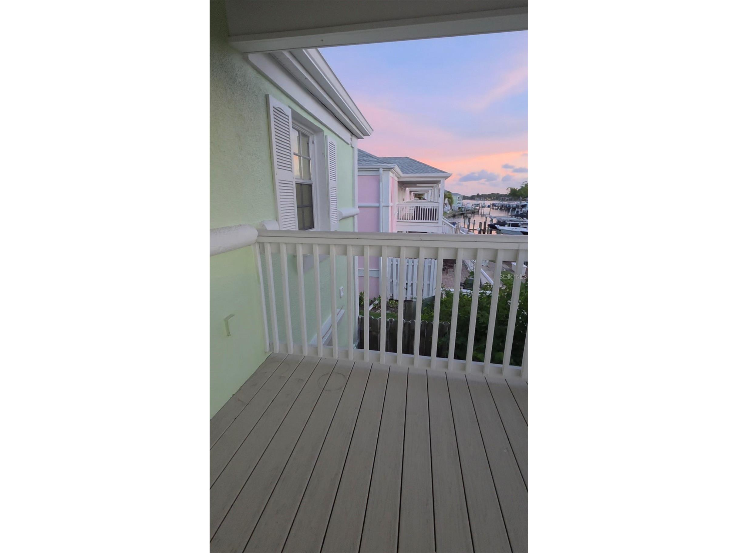 5121 Coquina Key Drive SE #C Saint Petersburg FL 33705 TB8526800 image18