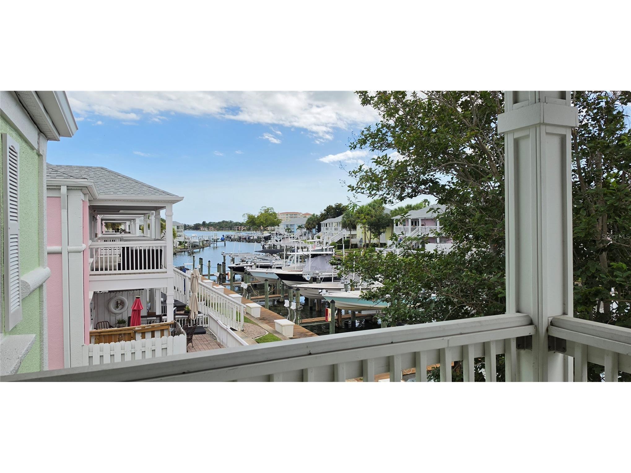 5121 Coquina Key Drive SE #C Saint Petersburg FL 33705 TB8526800 image19