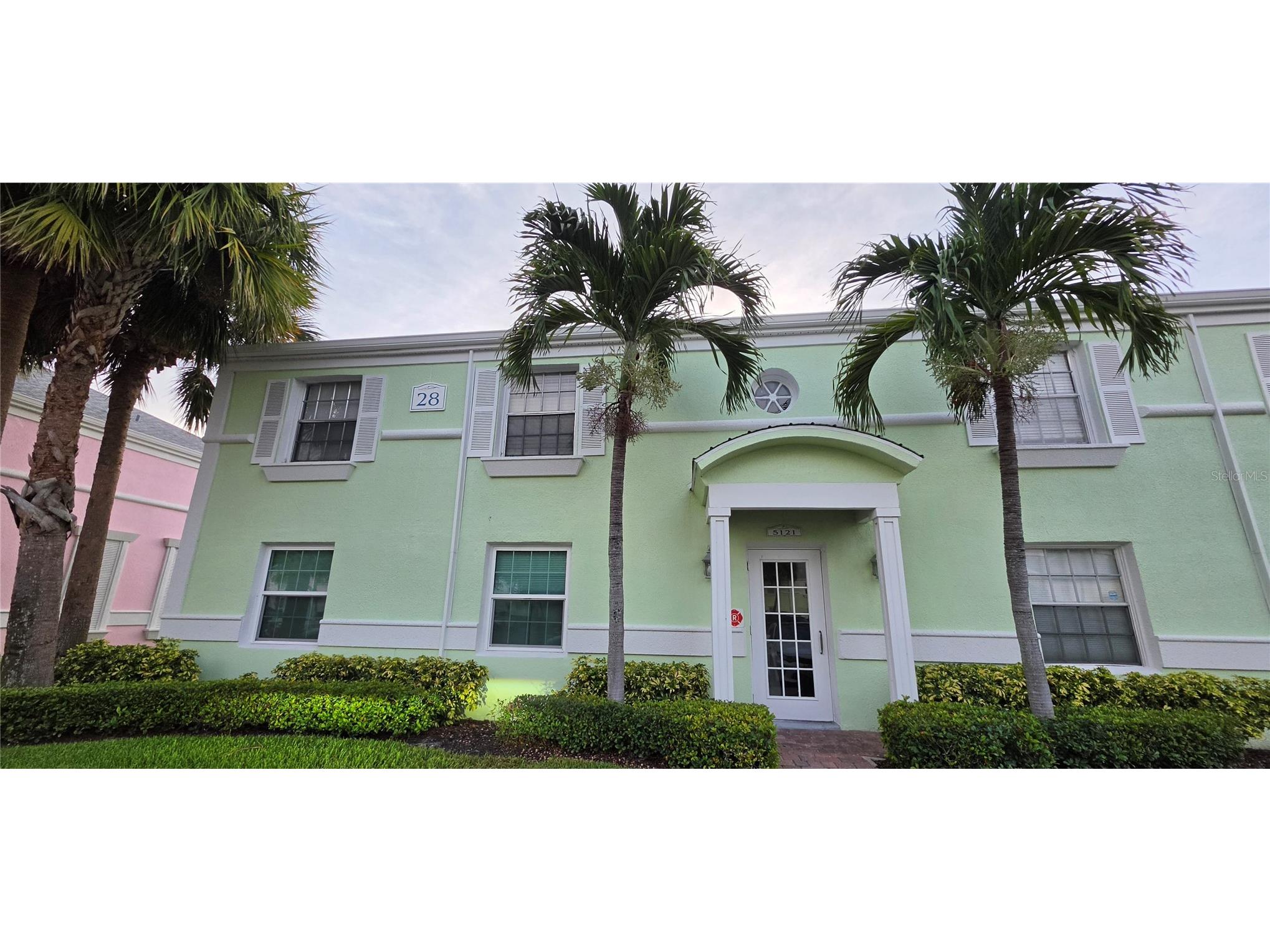 5121 Coquina Key Drive SE #C Saint Petersburg FL 33705 TB8526800 image2