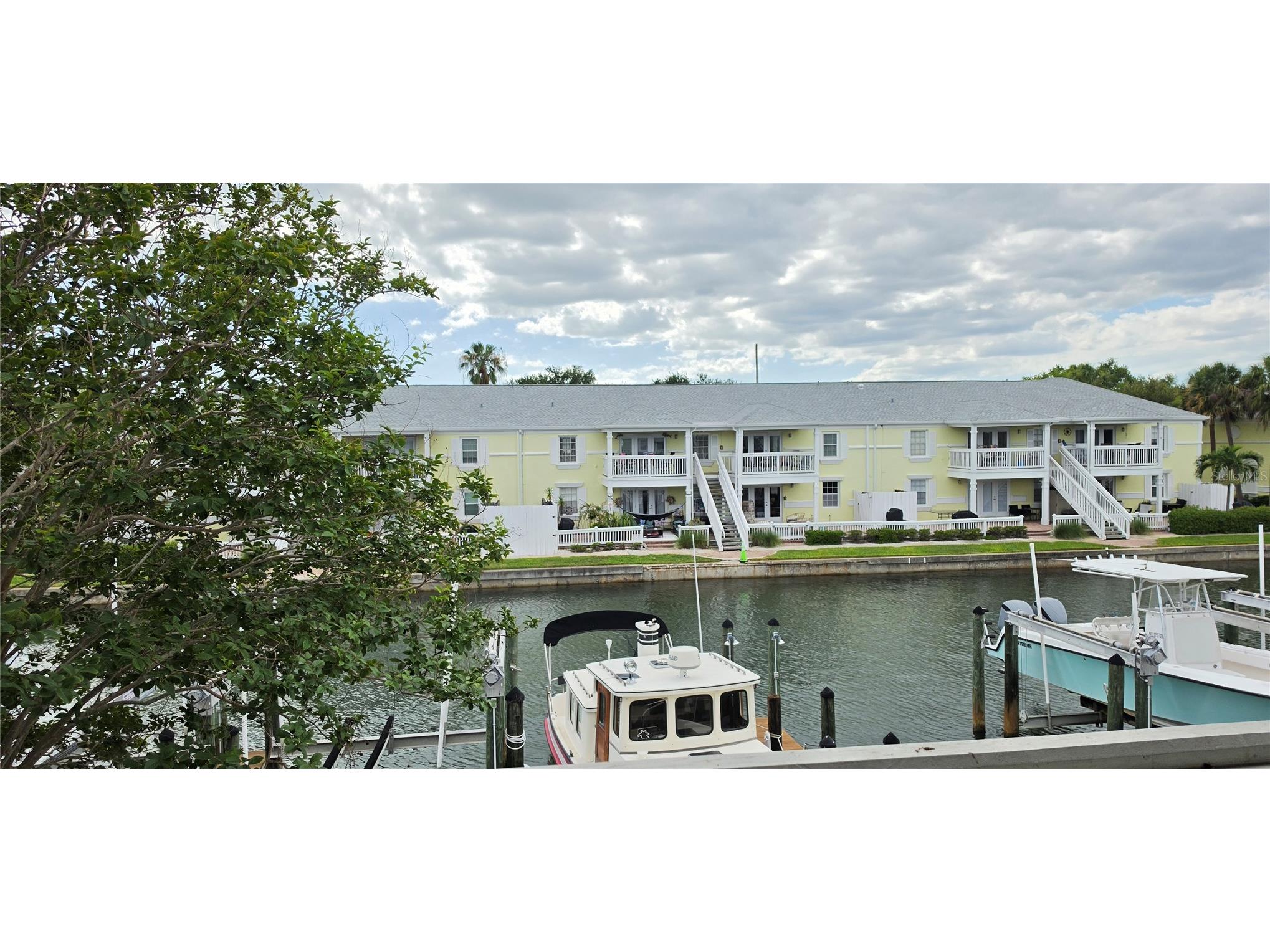 5121 Coquina Key Drive SE #C Saint Petersburg FL 33705 TB8526800 image20