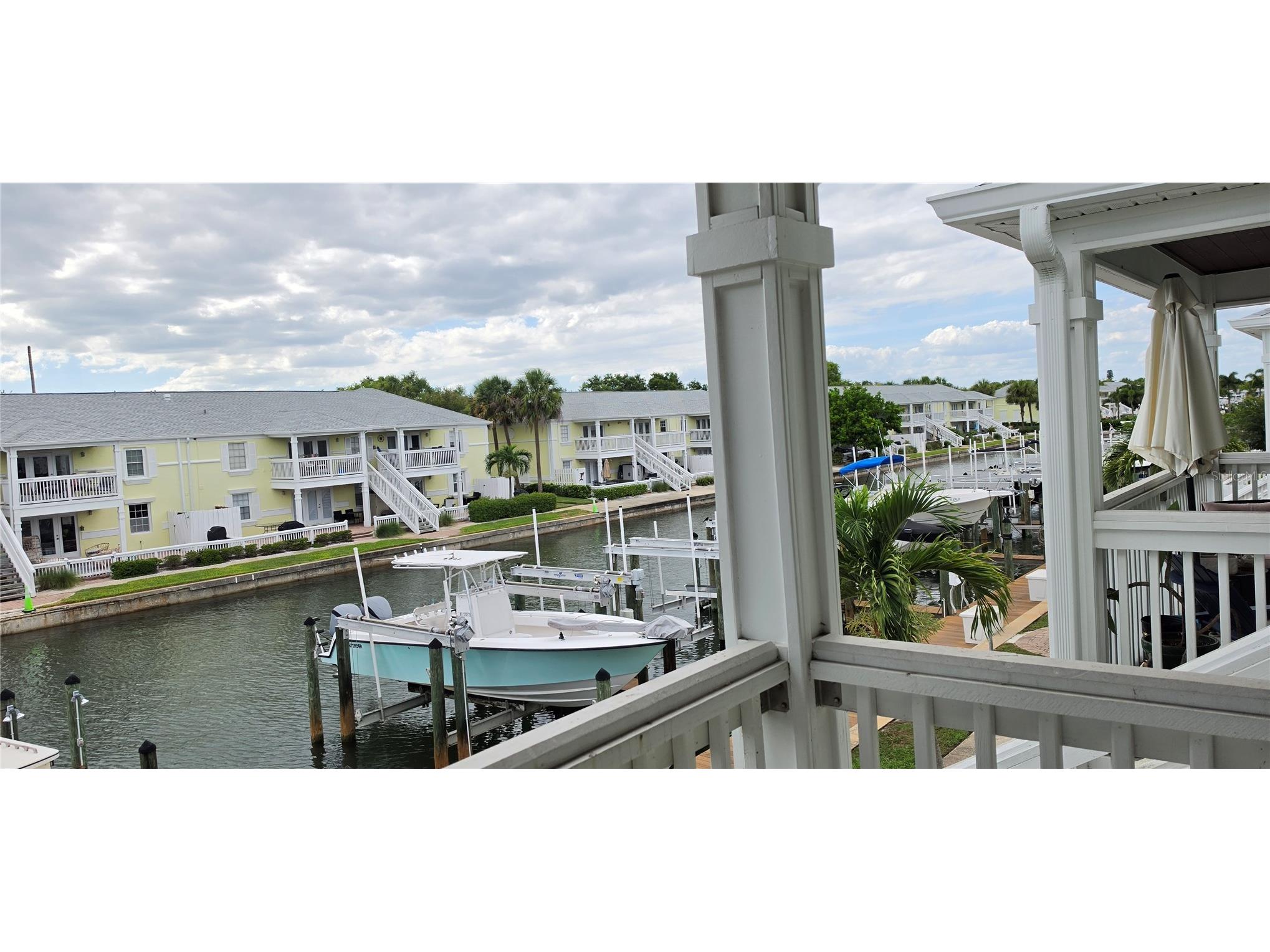 5121 Coquina Key Drive SE #C Saint Petersburg FL 33705 TB8526800 image21