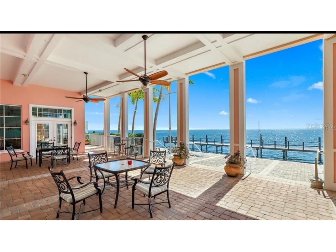 5121 Coquina Key Drive SE #C Saint Petersburg FL 33705 TB8526800 image22