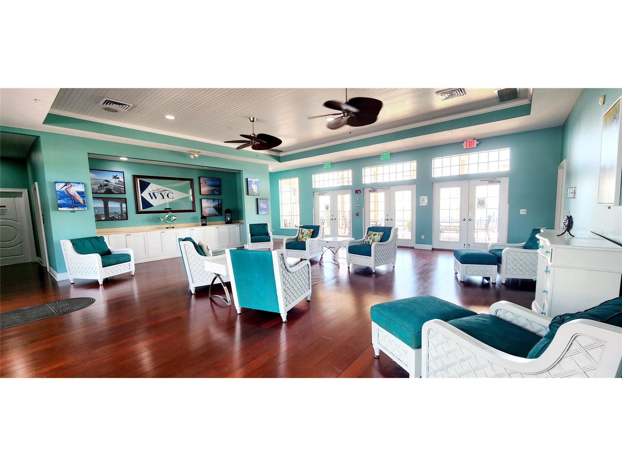 5121 Coquina Key Drive SE #C Saint Petersburg FL 33705 TB8526800 image25