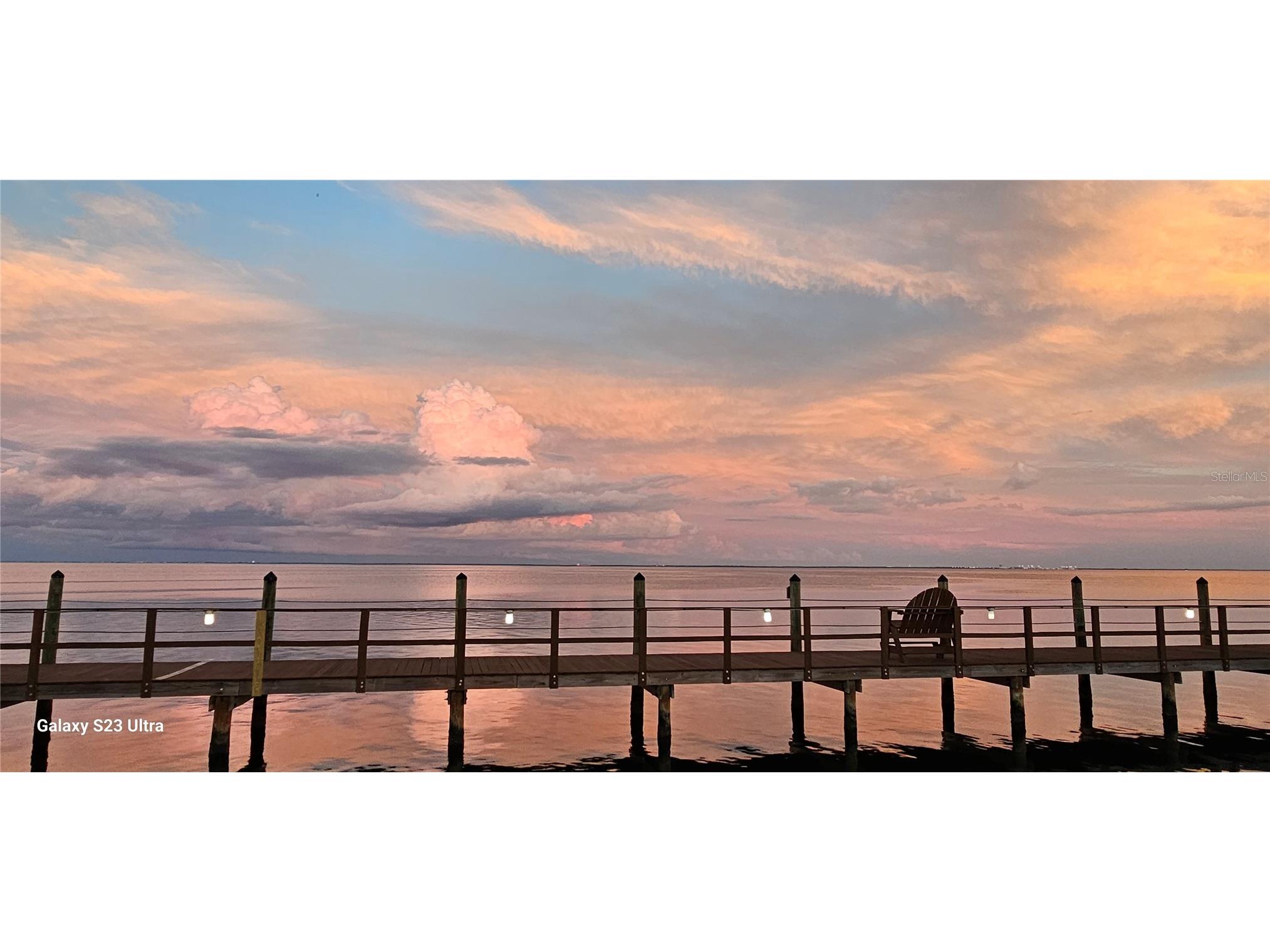 5121 Coquina Key Drive SE #C Saint Petersburg FL 33705 TB8526800 image27