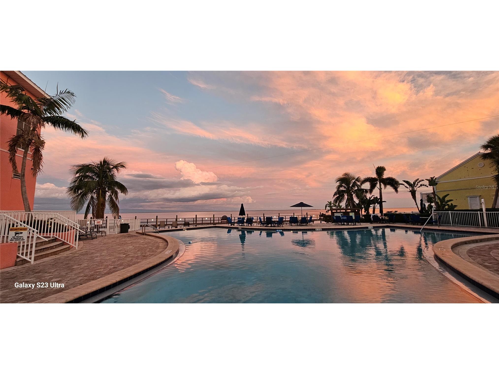 5121 Coquina Key Drive SE #C Saint Petersburg FL 33705 TB8526800 image30
