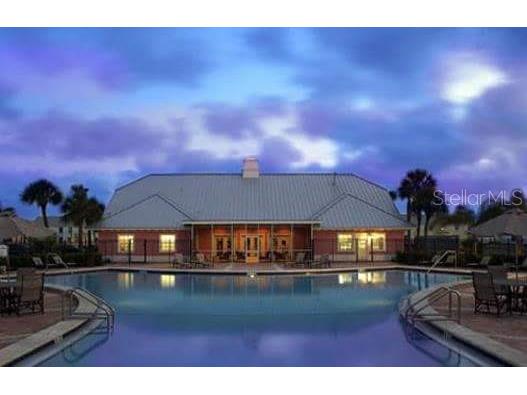 5121 Coquina Key Drive SE #C Saint Petersburg FL 33705 TB8526800 image32