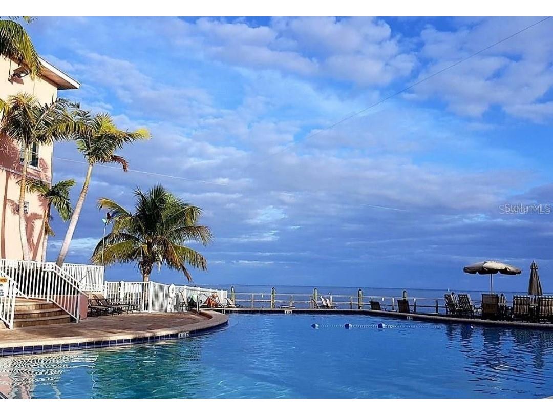 5121 Coquina Key Drive SE #C Saint Petersburg FL 33705 TB8526800 image39