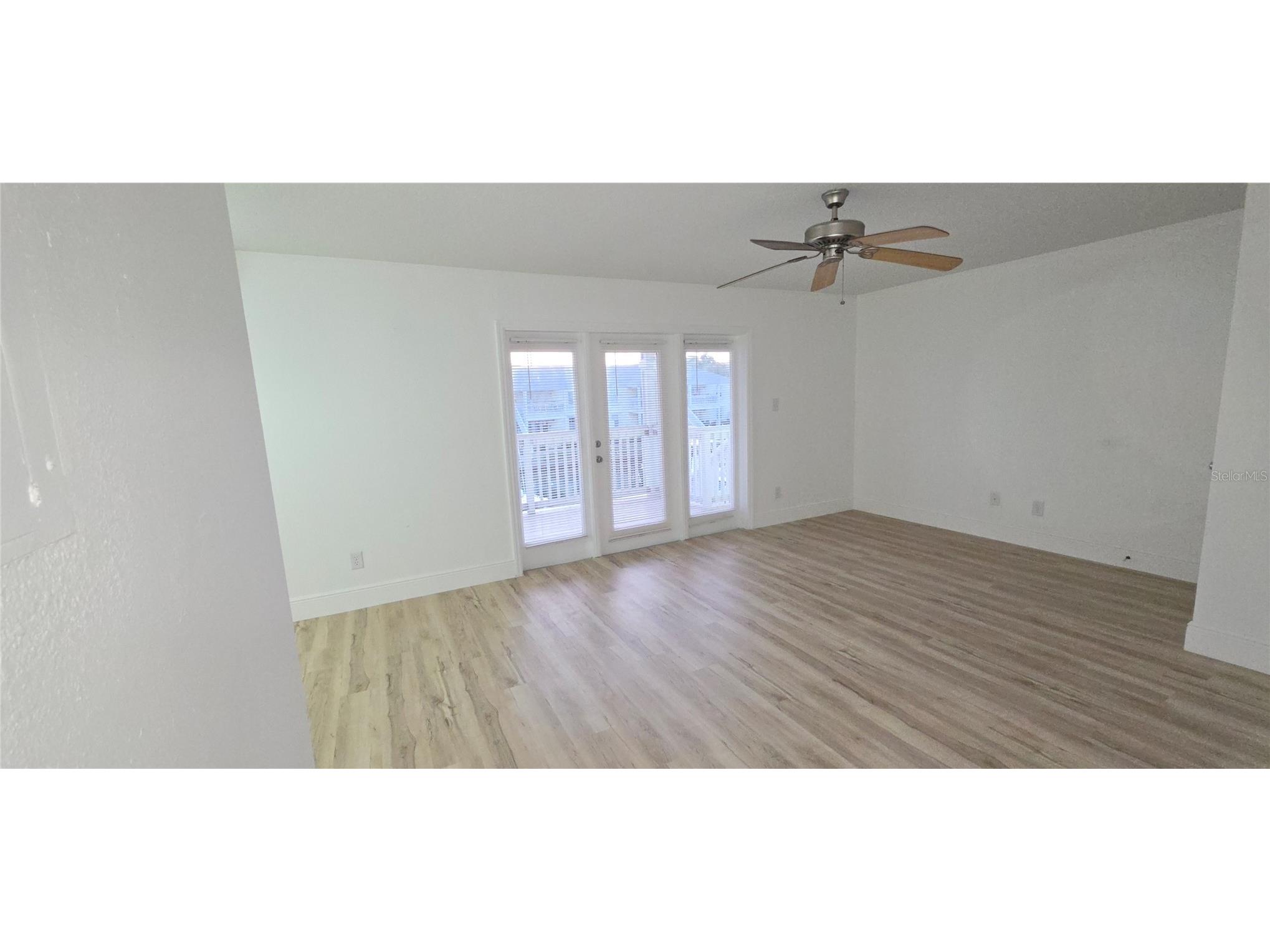 5121 Coquina Key Drive SE #C Saint Petersburg FL 33705 TB8526800 image4