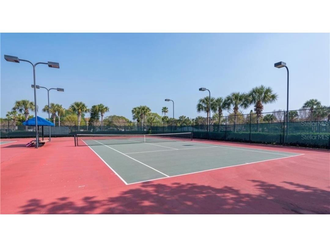 5121 Coquina Key Drive SE #C Saint Petersburg FL 33705 TB8526800 image41