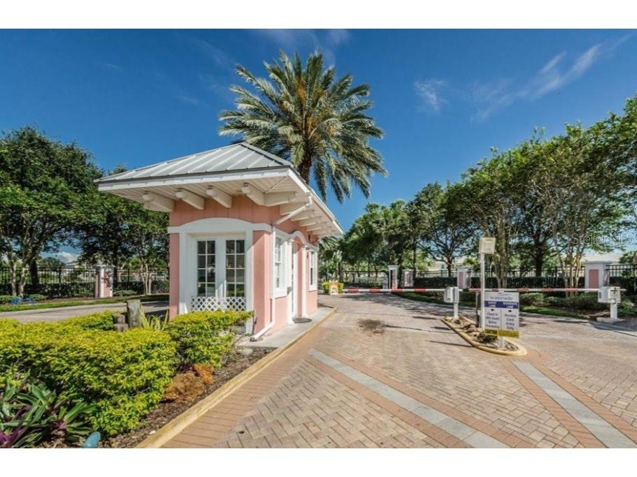 5121 Coquina Key Drive SE #C Saint Petersburg FL 33705 TB8526800 image46