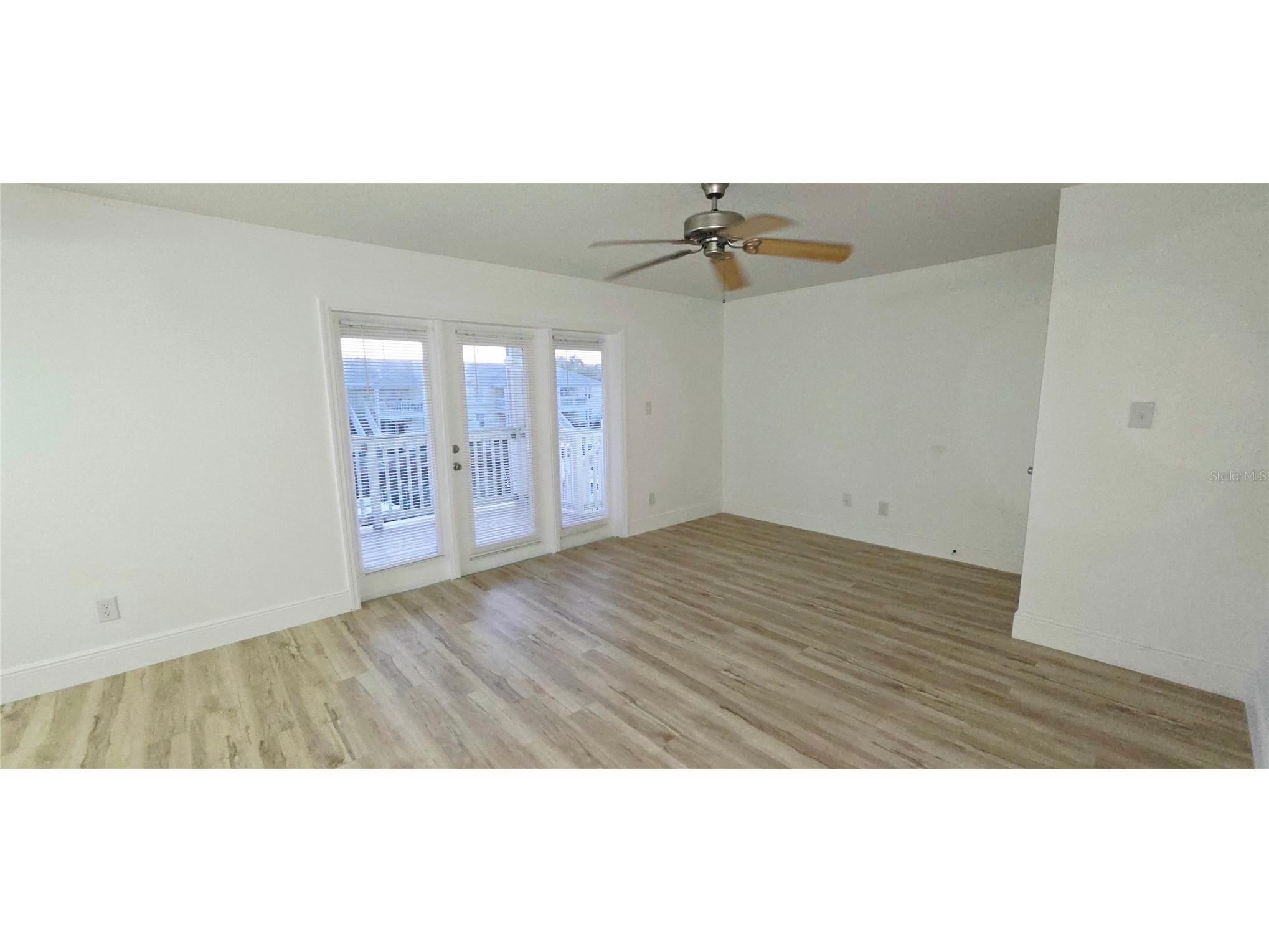 5121 Coquina Key Drive SE #C Saint Petersburg FL 33705 TB8526800 image5