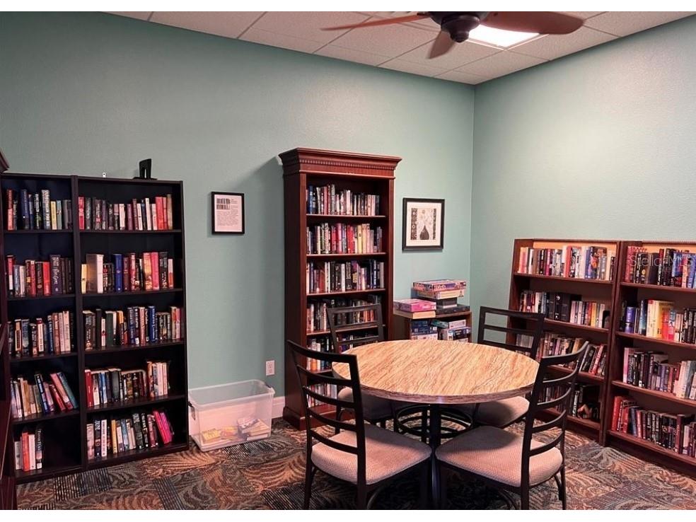 5121 Coquina Key Drive SE #C Saint Petersburg FL 33705 TB8526800 image50