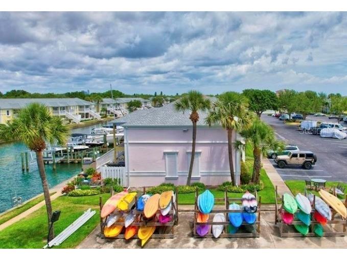 5121 Coquina Key Drive SE #C Saint Petersburg FL 33705 TB8526800 image55
