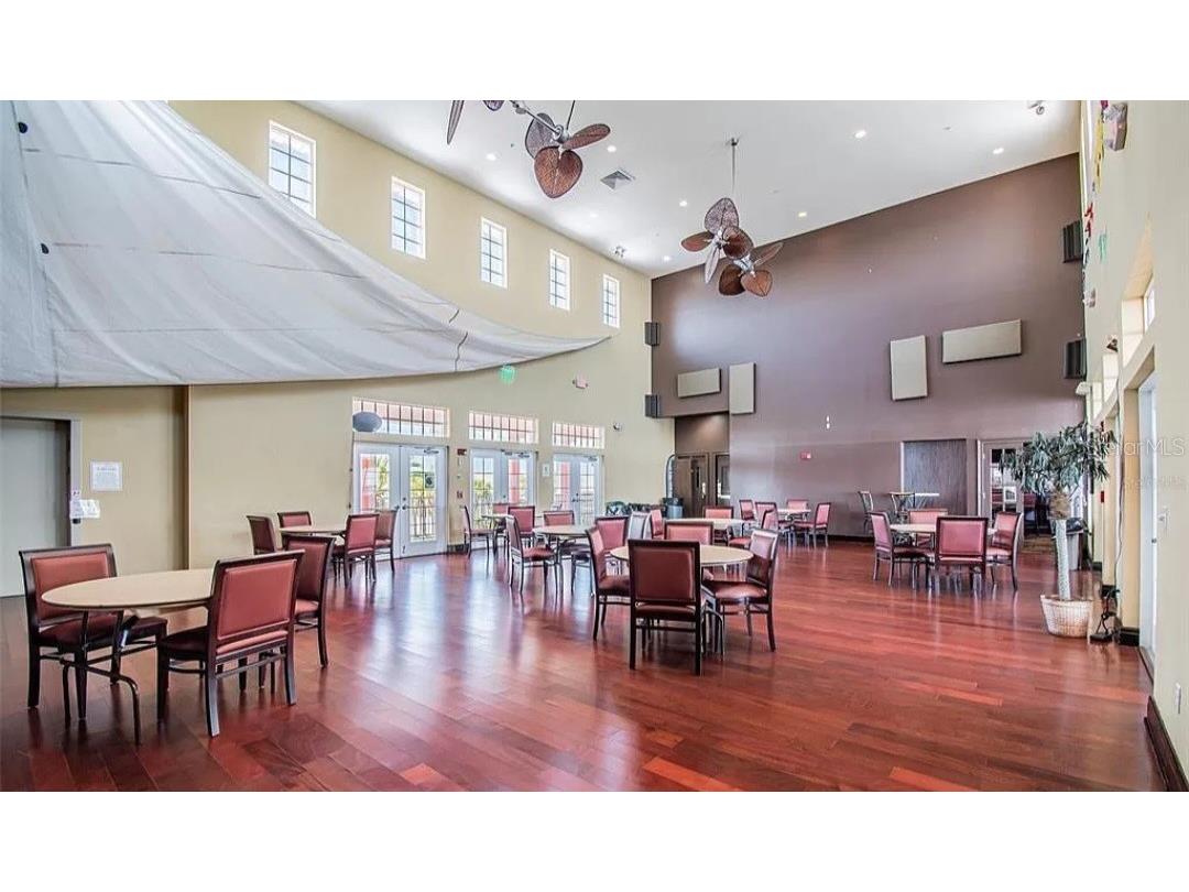 5121 Coquina Key Drive SE #C Saint Petersburg FL 33705 TB8526800 image58