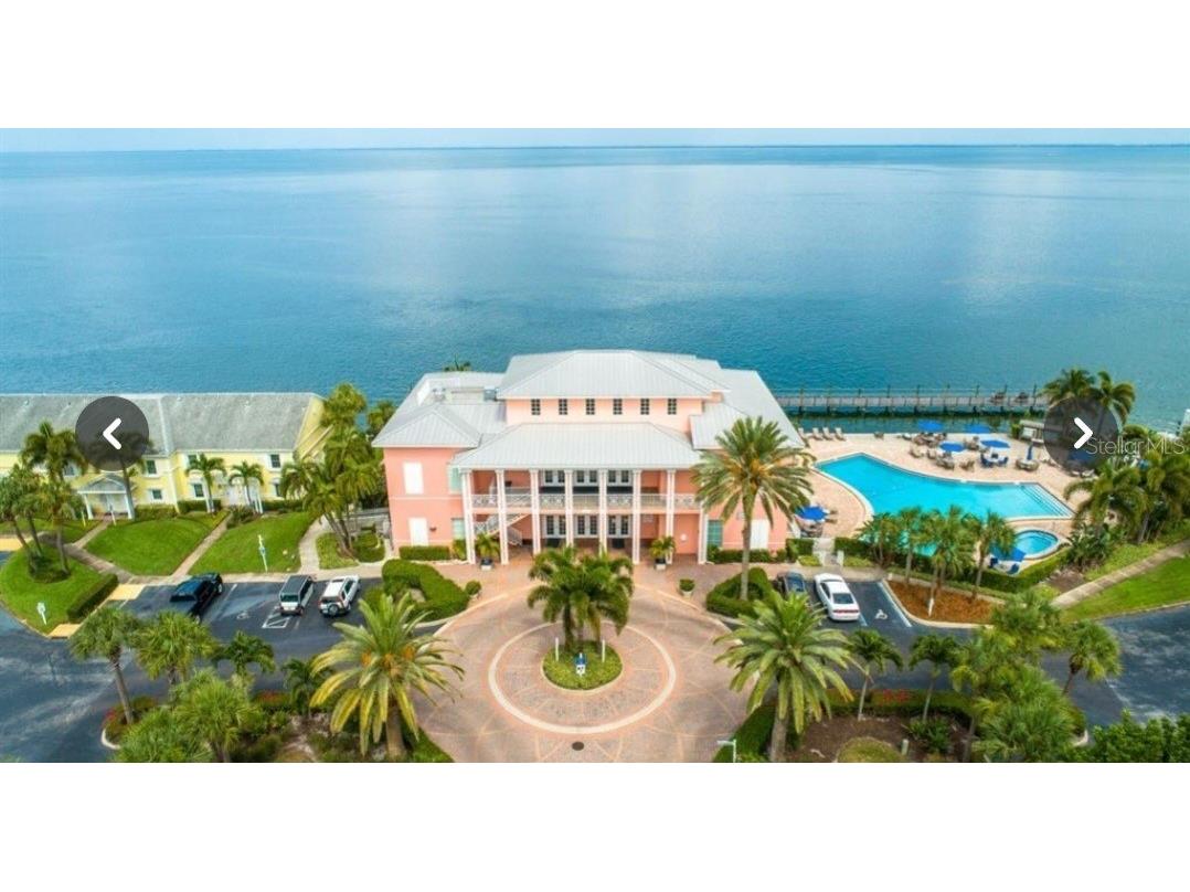 5121 Coquina Key Drive SE #C Saint Petersburg FL 33705 TB8526800 image59