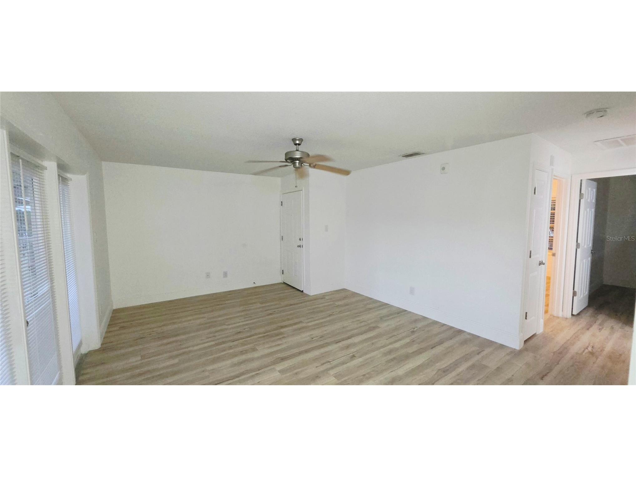 5121 Coquina Key Drive SE #C Saint Petersburg FL 33705 TB8526800 image6