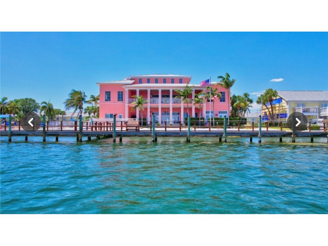 5121 Coquina Key Drive SE #C Saint Petersburg FL 33705 TB8526800 image60