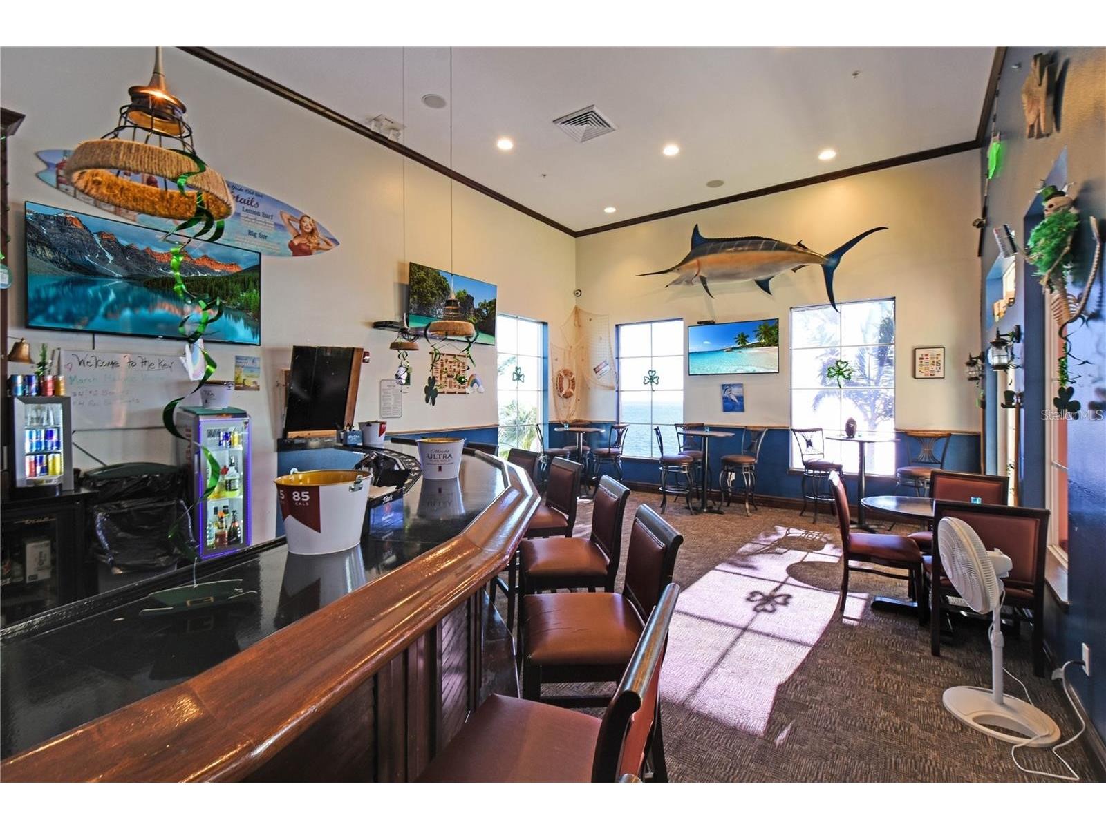 5121 Coquina Key Drive SE #C Saint Petersburg FL 33705 TB8526800 image61