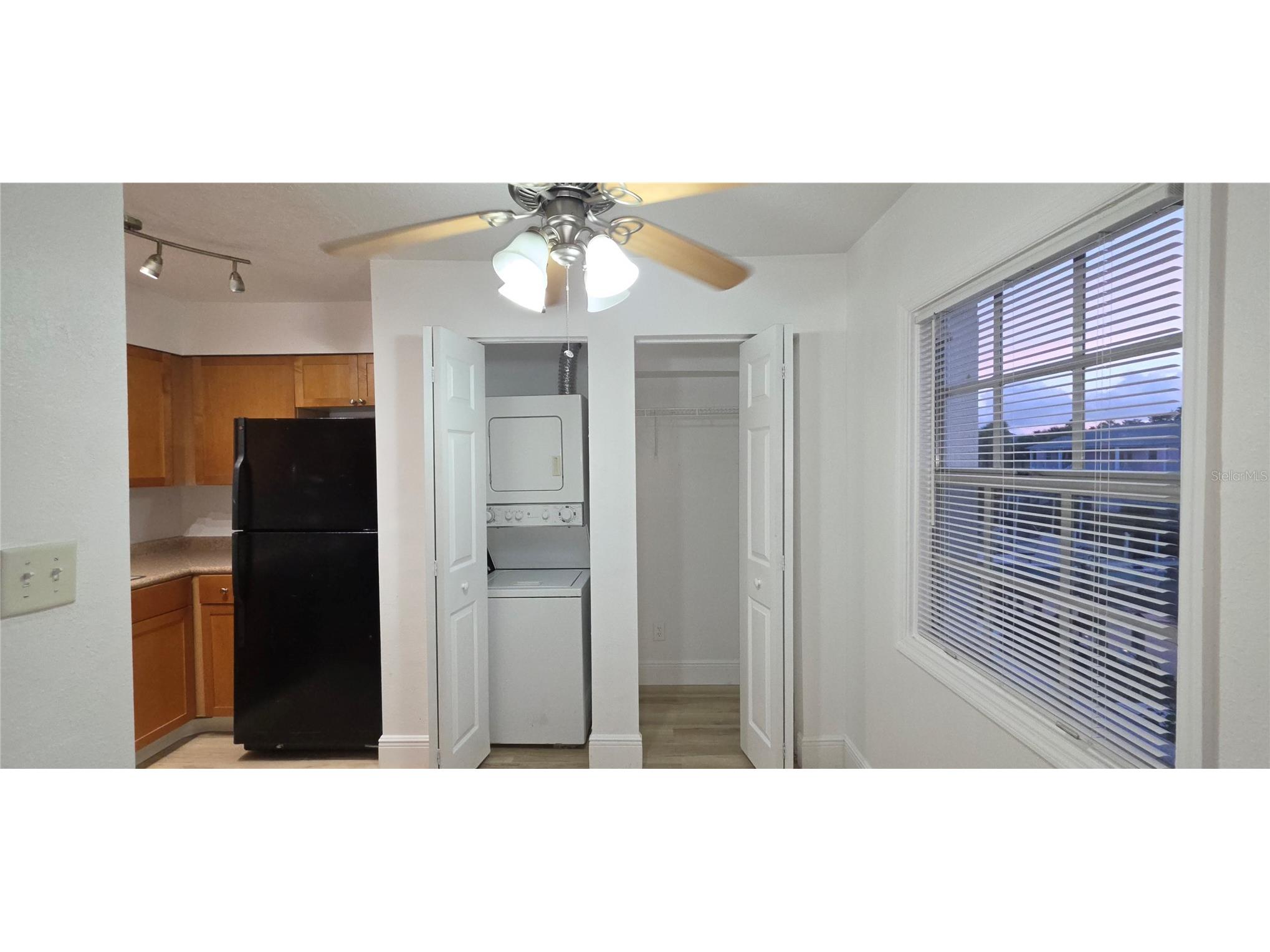 5121 Coquina Key Drive SE #C Saint Petersburg FL 33705 TB8526800 image7