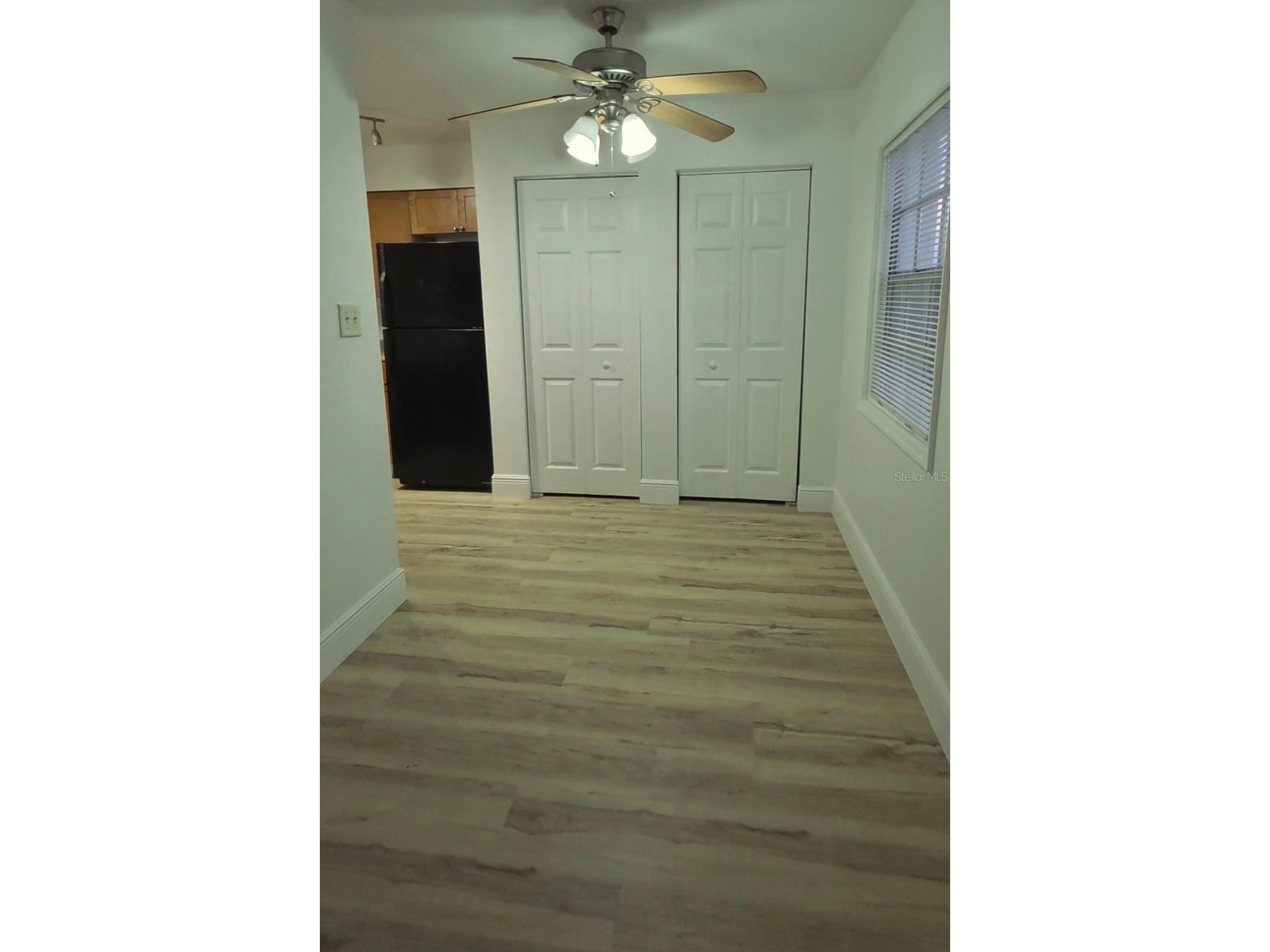 5121 Coquina Key Drive SE #C Saint Petersburg FL 33705 TB8526800 image8