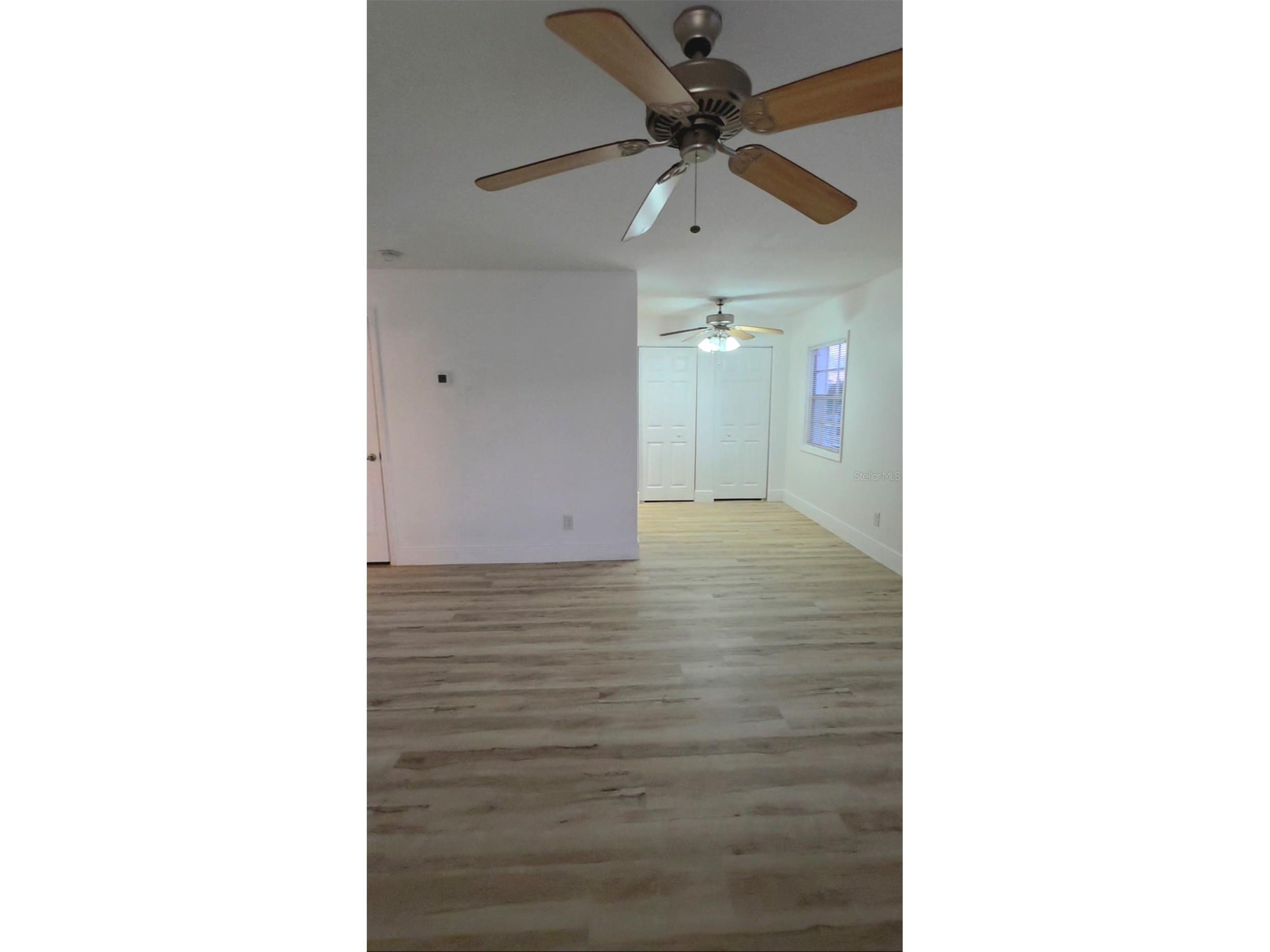 5121 Coquina Key Drive SE #C Saint Petersburg FL 33705 TB8526800 image9