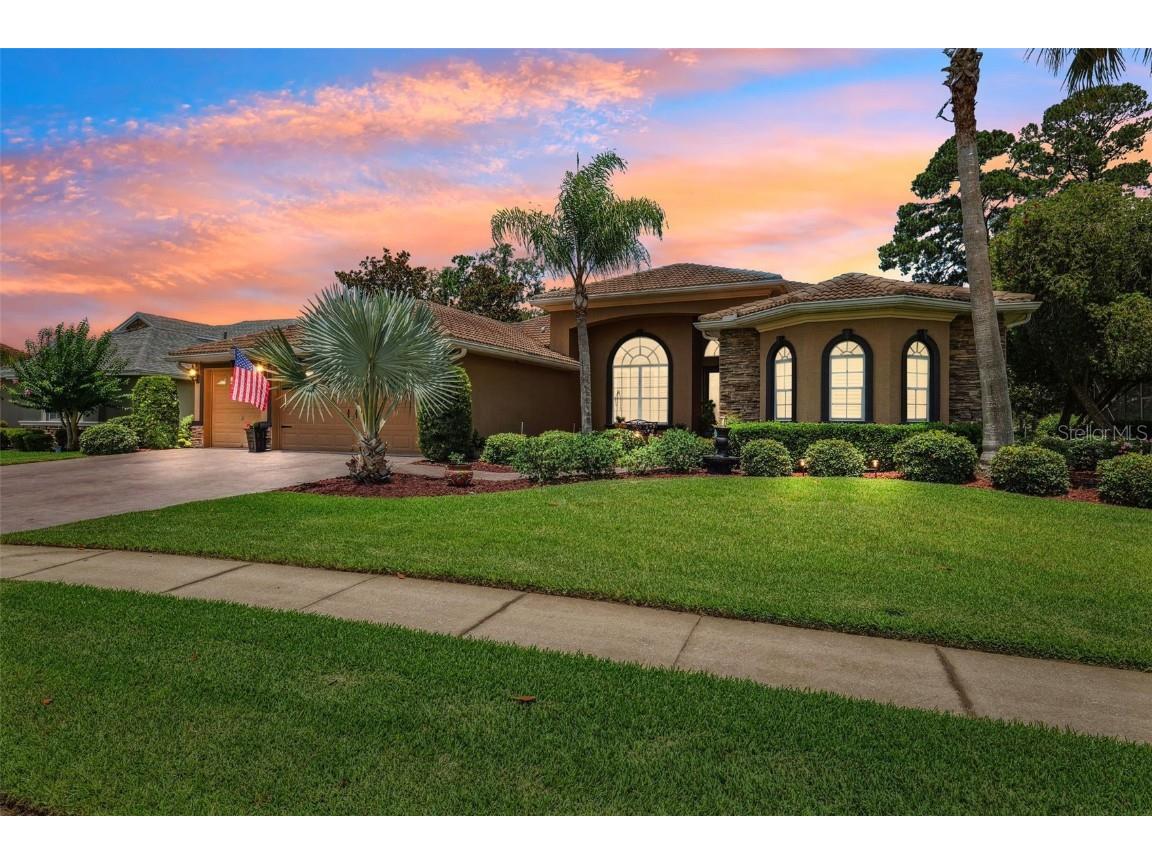 5121 Delacroix Drive Brooksville FL 34604 W7876451 image1