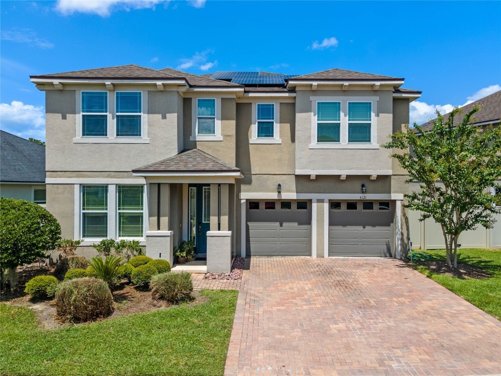 5121 Dove Tree Street Orlando FL 32811 O6152587 image1