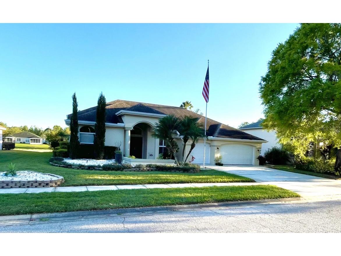 5121 Epping Lane Zephyrhills FL 33541 O6098187 image1