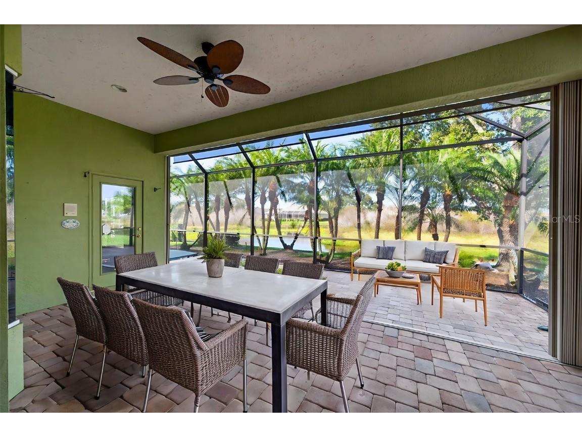 5121 Flagstone Drive Sarasota FL 34238 A4675325 image10