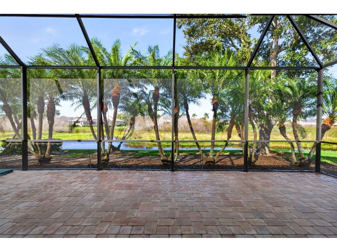 5121 Flagstone Drive Sarasota FL 34238 A4675325 image11