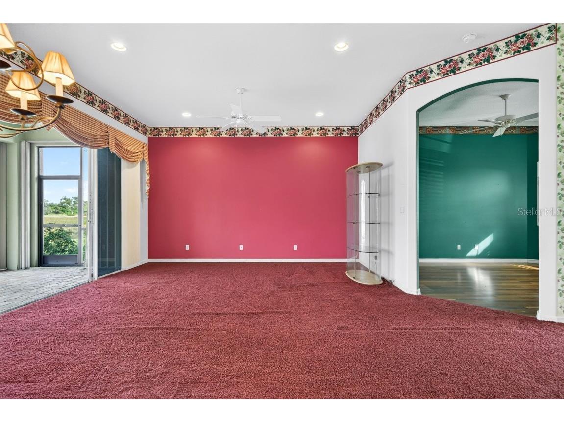 5121 Flagstone Drive Sarasota FL 34238 A4675325 image12