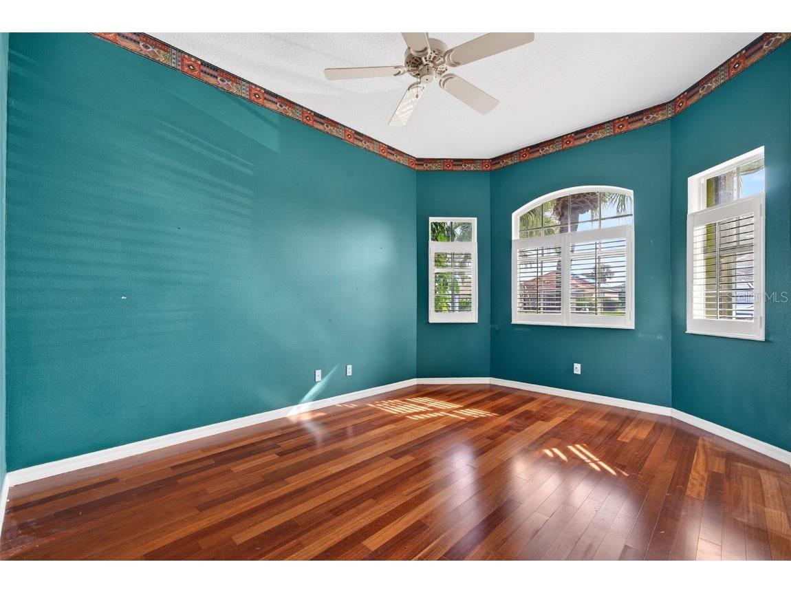 5121 Flagstone Drive Sarasota FL 34238 A4675325 image13