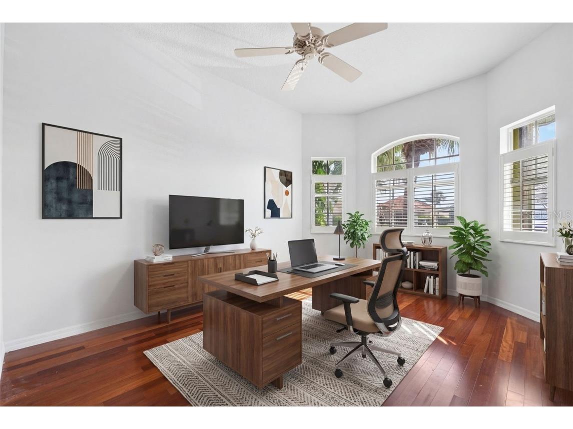 5121 Flagstone Drive Sarasota FL 34238 A4675325 image14