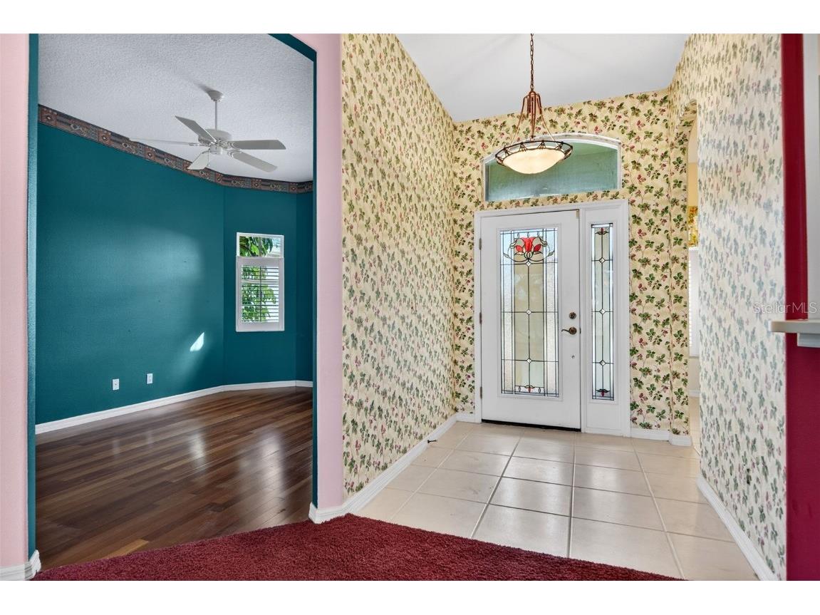 5121 Flagstone Drive Sarasota FL 34238 A4675325 image15