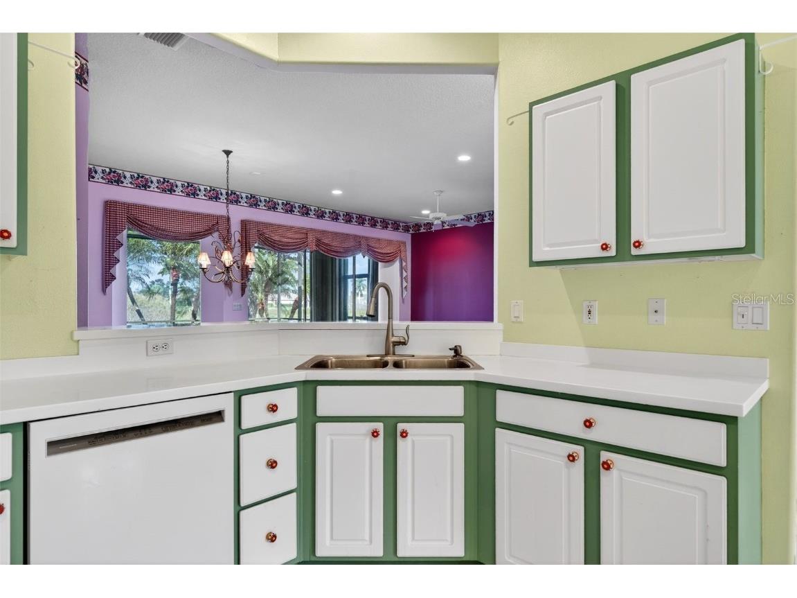 5121 Flagstone Drive Sarasota FL 34238 A4675325 image17