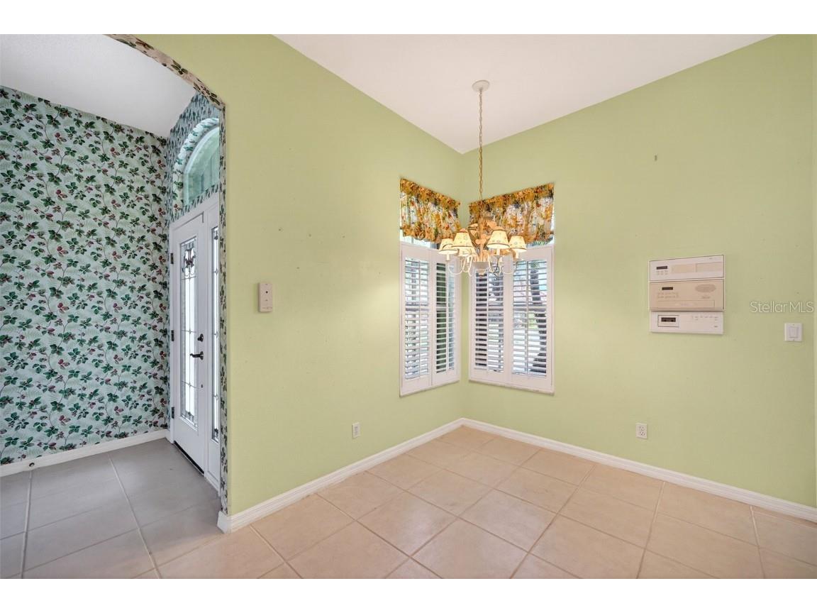 5121 Flagstone Drive Sarasota FL 34238 A4675325 image18